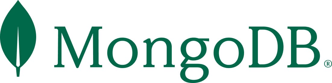 MongoDB stock drops 15% as CEO Desai resigns for Meta