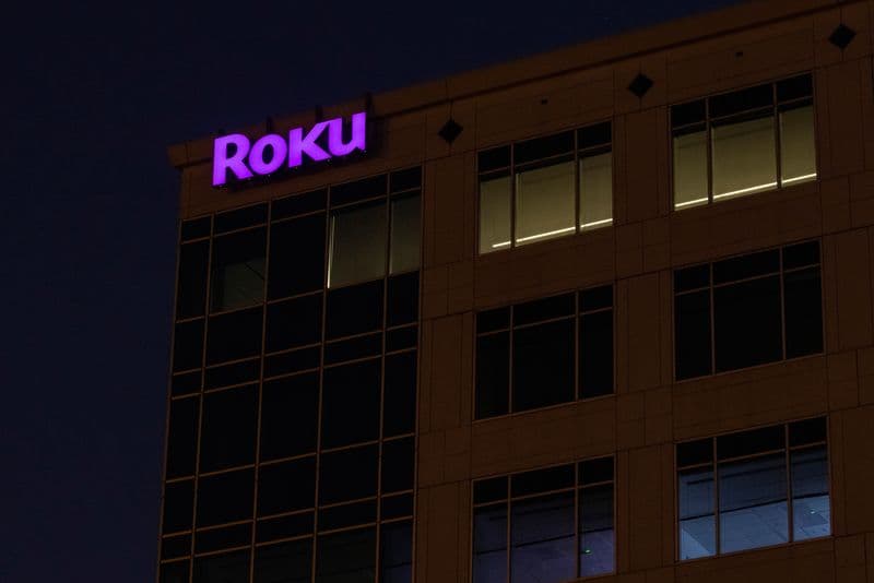 US trade panel to probe Roku, Hisense streaming and display imports for patent violations