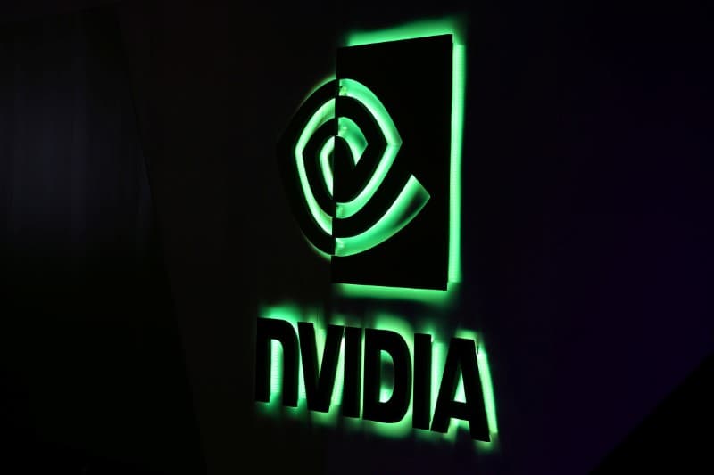 Nvidia CPU comments read positively for this chip stock: analyst