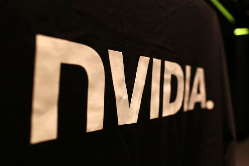 Nvidia pitches Vera CPU to Chinese clients with August delivery target