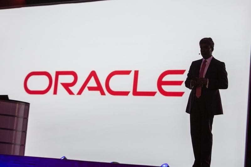 Oracle and these 6 stocks are newest addition to Mizuho Top Picks list