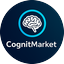 CognitMarket Logo